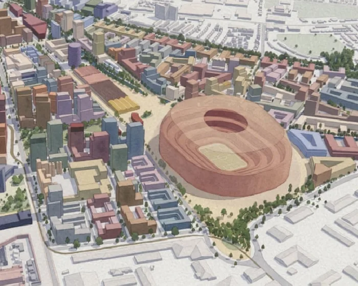 manchester-united-insist-new-stadium-not-vanity-project-despite-prospect-of-more-debt-zBVtYxqg.webp