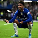 manchester-united-target-andrey-santos-but-chelsea-value-midfielder-at-50m-b22qzQQk.webp