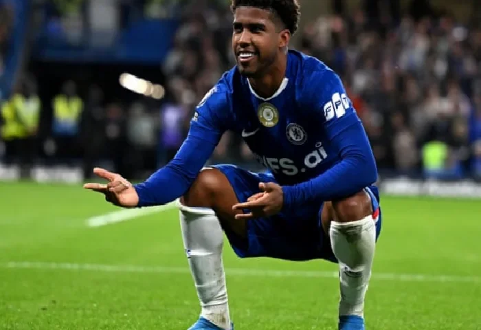 manchester-united-target-andrey-santos-but-chelsea-value-midfielder-at-50m-b22qzQQk.webp