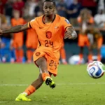 manchester-united-to-target-30m-crysencio-summerville-should-marcus-rashford-leave-zd5WtDxN.webp
