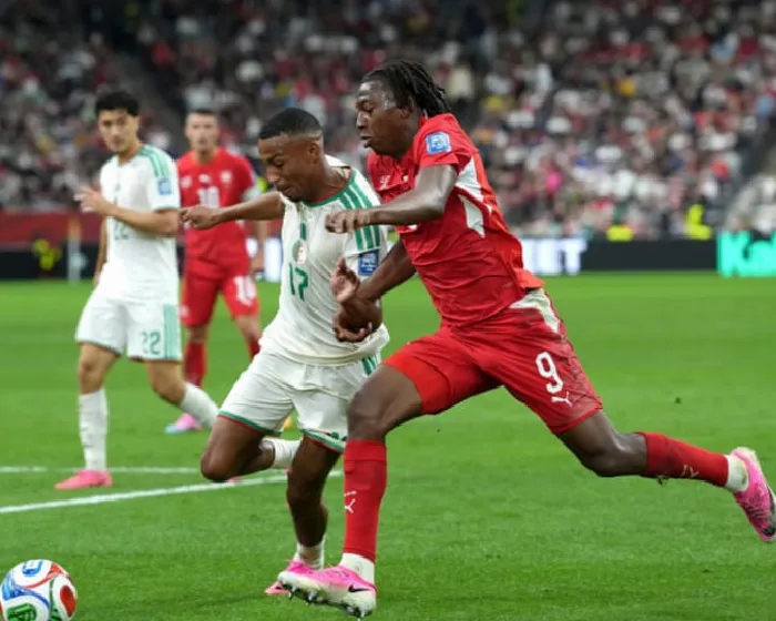manzambi-dazzles-as-switzerland-cruise-into-last-16-with-win-over-algeria-RqC4XIan.webp