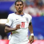 marcus-rashford-expected-to-start-new-season-back-at-manchester-united-O8dSrV83.webp