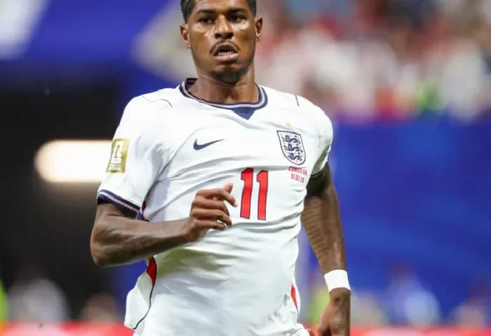marcus-rashford-expected-to-start-new-season-back-at-manchester-united-O8dSrV83.webp