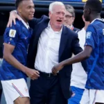 mbapp-becomes-leader-of-frances-collective-under-deschamps-regime-of-trust-MTnMg4ny.webp