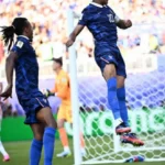 mbapp-spot-on-to-take-france-past-stubborn-paraguay-into-world-cup-quarter-finals-W236NNrh.webp
