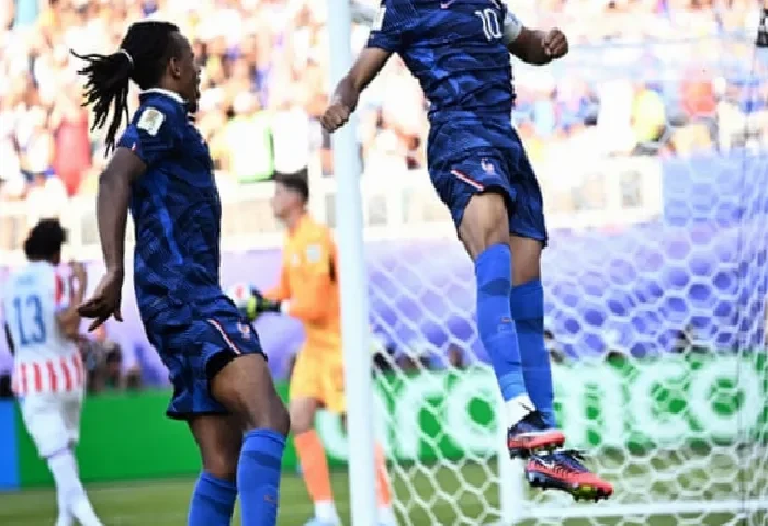 mbapp-spot-on-to-take-france-past-stubborn-paraguay-into-world-cup-quarter-finals-W236NNrh.webp