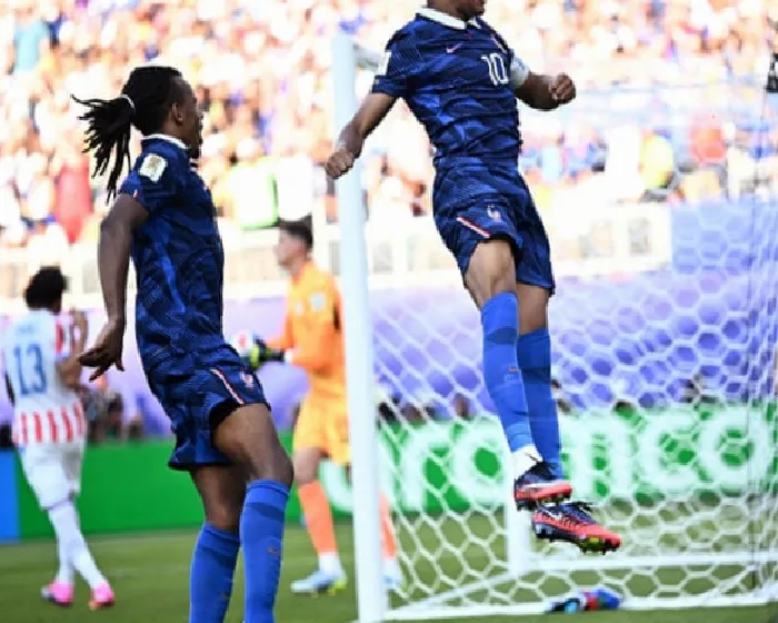 mbapp-spot-on-to-take-france-past-stubborn-paraguay-into-world-cup-quarter-finals-W236NNrh.webp