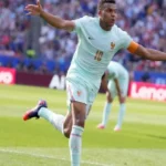 mbapp-stunner-ends-morocco-resistance-to-send-france-into-world-cup-semi-finals-iPTHLGgM.webp