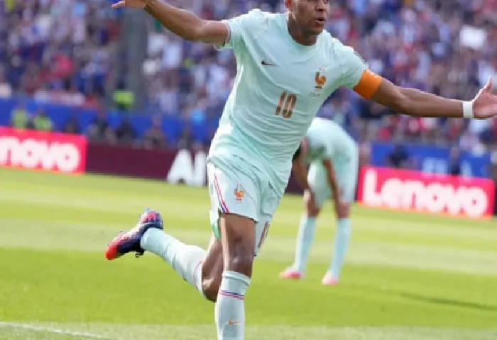 mbapp-stunner-ends-morocco-resistance-to-send-france-into-world-cup-semi-finals-iPTHLGgM.webp