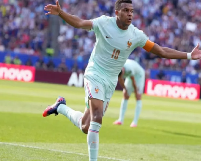 mbapp-stunner-ends-morocco-resistance-to-send-france-into-world-cup-semi-finals-iPTHLGgM.webp