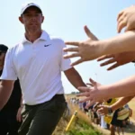 mcilroy-lashes-out-at-dechambeau-for-holding-the-open-hostage-over-penalty-row-ITAbvhEU.webp