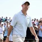 mcilroy-lets-driver-fly-but-putts-go-awry-with-open-hopes-in-the-balance-rR65CXkW.webp