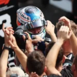 mercedes-antonelli-outpaces-verstappen-to-grab-f1-belgian-grand-prix-pole-position-PDLRilii.webp