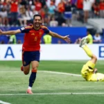 merino-puts-spain-into-world-cup-semi-finals-as-belgium-rue-costly-courtois-injury-nxB9dp1z.webp