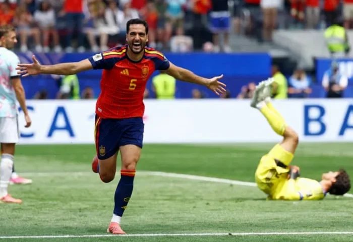 merino-puts-spain-into-world-cup-semi-finals-as-belgium-rue-costly-courtois-injury-nxB9dp1z.webp