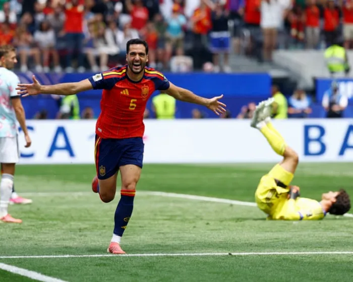 merino-puts-spain-into-world-cup-semi-finals-as-belgium-rue-costly-courtois-injury-nxB9dp1z.webp