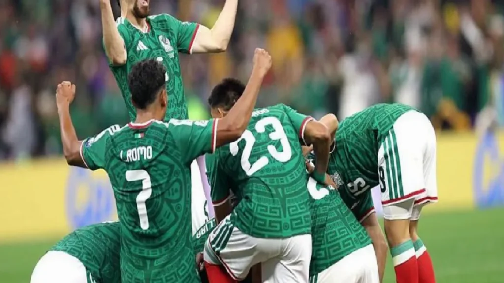 mexico-rampant-at-fortress-azteca-and-england-could-be-next-8T5E9Cd7.webp