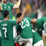 mexico-rampant-at-fortress-azteca-and-england-could-be-next-8T5E9Cd7.webp