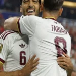 mikel-merino-comes-full-circle-with-spain-in-touching-tale-of-fathers-and-sons-7DFALuSs.webp