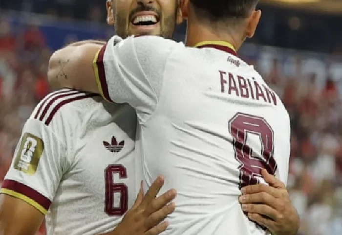mikel-merino-comes-full-circle-with-spain-in-touching-tale-of-fathers-and-sons-7DFALuSs.webp