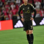 mls-return-storylines-berhalters-future-sons-goal-drought-and-whats-next-for-messi-fiLicUK8.webp