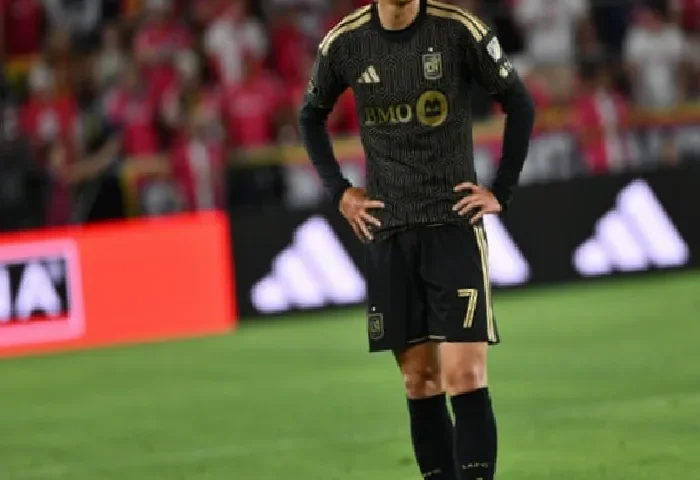 mls-return-storylines-berhalters-future-sons-goal-drought-and-whats-next-for-messi-fiLicUK8.webp