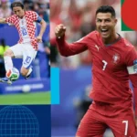modric-and-ronaldo-reunited-at-world-cup-as-croatia-aim-to-snap-portugals-streak-SRwJMZPl.webp