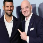 more-than-200-countries-endorse-infantino-for-fourth-fifa-term-despite-balogun-scandal-i7asecFE.webp