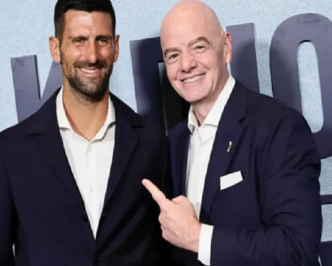 more-than-200-countries-endorse-infantino-for-fourth-fifa-term-despite-balogun-scandal-i7asecFE.webp