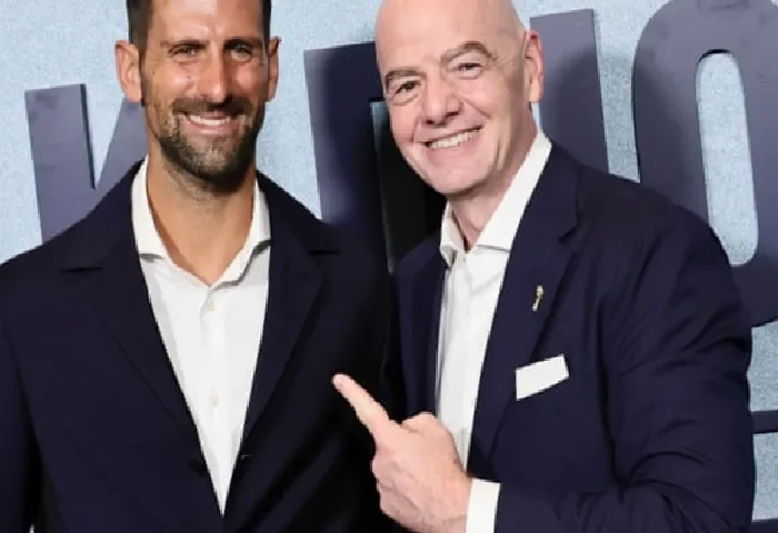 more-than-200-countries-endorse-infantino-for-fourth-fifa-term-despite-balogun-scandal-i7asecFE.webp