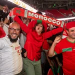 morocco-set-a-proud-example-for-africa-as-france-await-at-world-cup-DXlWG8aS.webp