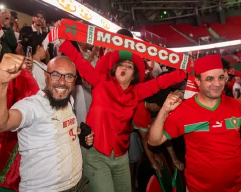 morocco-set-a-proud-example-for-africa-as-france-await-at-world-cup-DXlWG8aS.webp