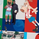 move-over-soccerey-bally-how-striker-the-dog-became-a-1994-world-cup-hero-JbVKH8f7.webp