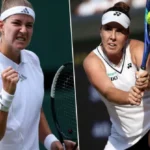 muchova-and-noskova-latest-in-line-of-czech-talent-to-contest-womens-wimbledon-final-AylqE8D1.webp