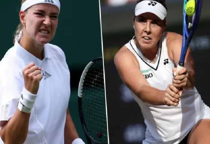muchova-and-noskova-latest-in-line-of-czech-talent-to-contest-womens-wimbledon-final-AylqE8D1.webp