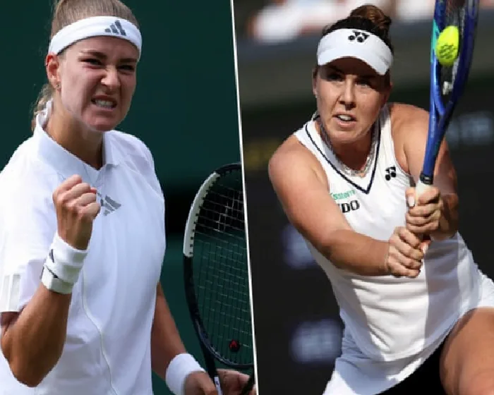 muchova-and-noskova-latest-in-line-of-czech-talent-to-contest-womens-wimbledon-final-AylqE8D1.webp