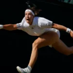 muchova-ends-osakas-inspired-run-to-reach-wimbledon-last-four-for-first-time-QFCaBf4P.webp