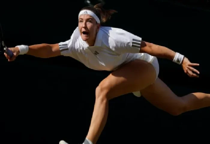 muchova-ends-osakas-inspired-run-to-reach-wimbledon-last-four-for-first-time-QFCaBf4P.webp