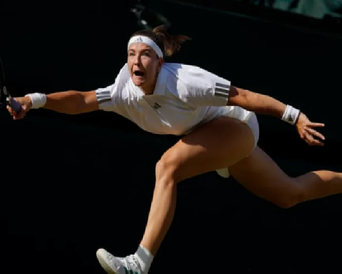 muchova-ends-osakas-inspired-run-to-reach-wimbledon-last-four-for-first-time-QFCaBf4P.webp