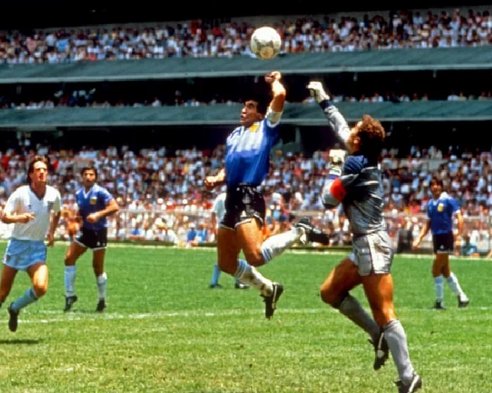 my-mexico-1986-memories-of-maradona-the-azteca-and-a-commentary-faux-pas-TPkVXUys.webp