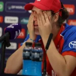 nat-sciver-brunt-hopes-world-cup-career-is-not-over-after-england-heartbreak-ZwDBhL4q.webp