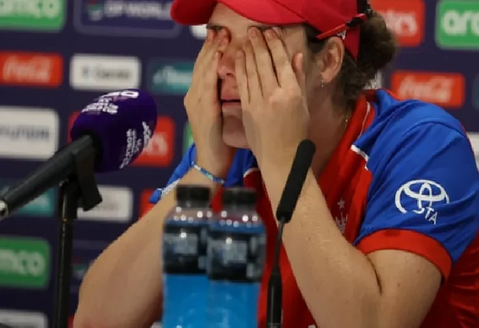 nat-sciver-brunt-hopes-world-cup-career-is-not-over-after-england-heartbreak-ZwDBhL4q.webp