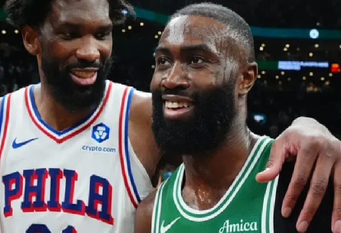 nba-free-agency-winners-and-losers-sixers-cash-in-while-celtics-pay-price-lvyqlL9B.webp