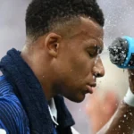 nearly-one-in-five-world-cup-matches-reached-heat-levels-players-union-warns-against-zMh9qhZm.webp