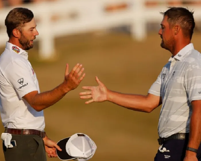 new-dad-sam-burns-steals-march-on-chasing-pack-to-lead-open-after-third-nMNjP9Ev.webp