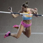 nina-kennedy-soars-to-new-heights-to-claim-pole-vault-gold-at-monaco-diamond-trJjurXC.webp