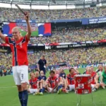 no-league-tables-no-trophies-how-norway-made-sport-fun-for-kids-and-3ETKVPZt.webp