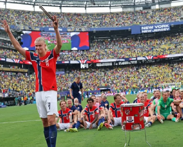 no-league-tables-no-trophies-how-norway-made-sport-fun-for-kids-and-3ETKVPZt.webp
