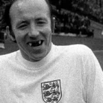nobby-stiles-died-with-brain-condition-caused-by-repeatedly-heading-a-football-coroner-rules-W9E1ntA9.webp