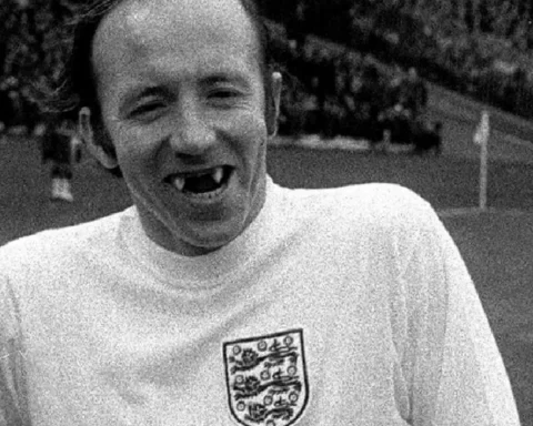nobby-stiles-died-with-brain-condition-caused-by-repeatedly-heading-a-football-coroner-rules-W9E1ntA9.webp